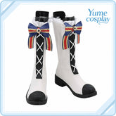 bungo-and-alchemist-yumeno-kyusaku-shoes-acs-7113