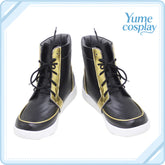 bungo-and-alchemist-yumeno-kyusaku-shoes-acs-7113