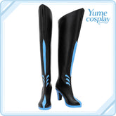 bungo-and-alchemist-yumeno-kyusaku-shoes-acs-7113