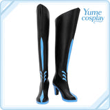 bungo-and-alchemist-yumeno-kyusaku-shoes-acs-7113