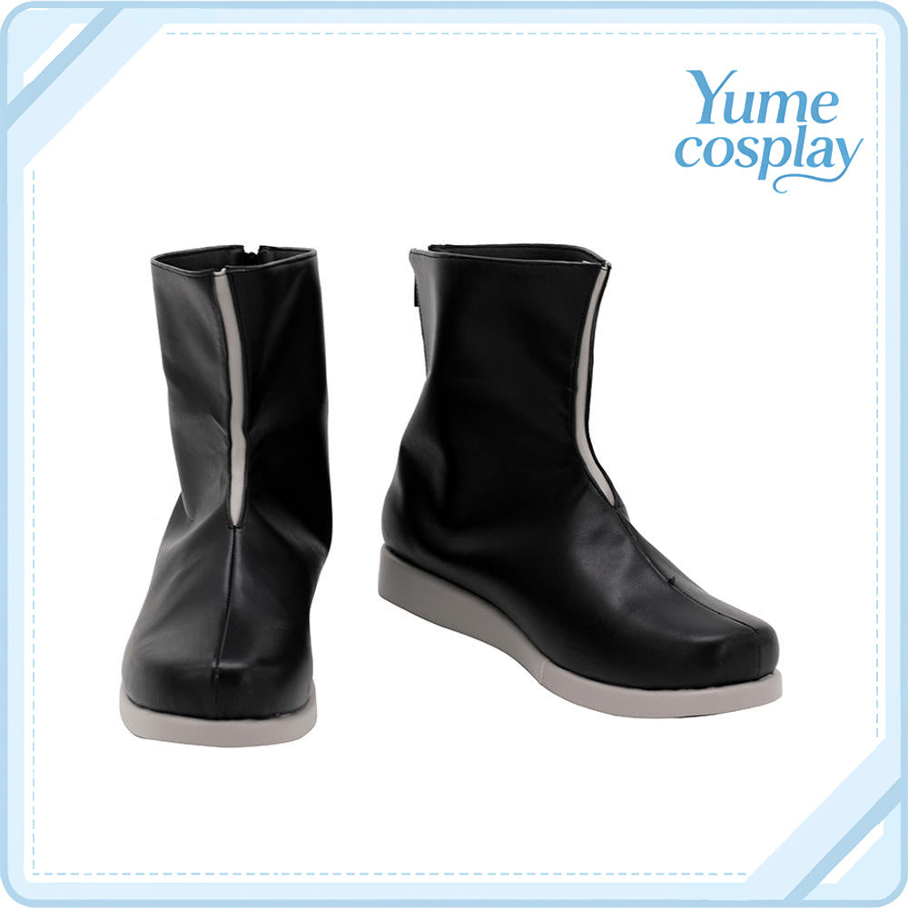 bungo-and-alchemist-yumeno-kyusaku-shoes-acs-7113