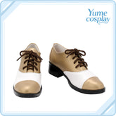 bungo-and-alchemist-yumeno-kyusaku-shoes-acs-7113