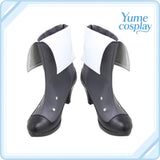bungo-and-alchemist-yumeno-kyusaku-shoes-acs-7113
