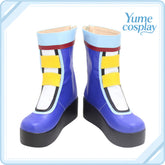 bungo-and-alchemist-yumeno-kyusaku-shoes-acs-7113