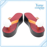bungo-and-alchemist-yumeno-kyusaku-shoes-acs-7113