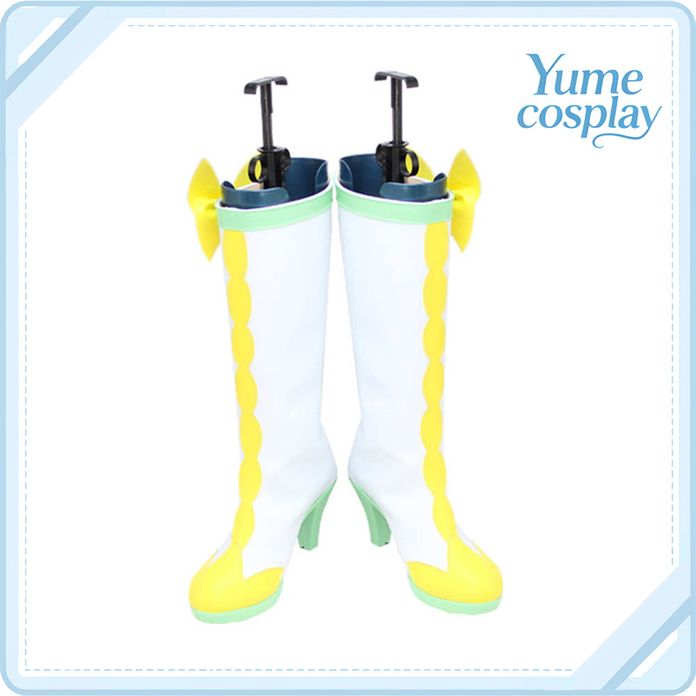 bungo-and-alchemist-yumeno-kyusaku-shoes-acs-7113