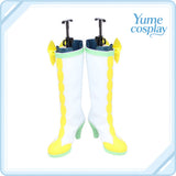 bungo-and-alchemist-yumeno-kyusaku-shoes-acs-7113