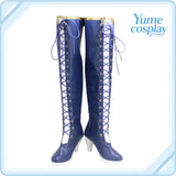 bungo-and-alchemist-yumeno-kyusaku-shoes-acs-7113