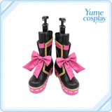 bungo-and-alchemist-yumeno-kyusaku-shoes-acs-7113
