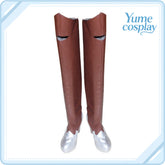 bungo-and-alchemist-yumeno-kyusaku-shoes-acs-7113
