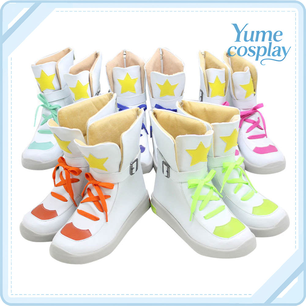 bungo-and-alchemist-yumeno-kyusaku-shoes-acs-7113