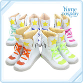 bungo-and-alchemist-yumeno-kyusaku-shoes-acs-7113