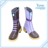 bungo-and-alchemist-yumeno-kyusaku-shoes-acs-7113