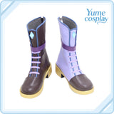 bungo-and-alchemist-yumeno-kyusaku-shoes-acs-7113