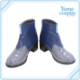 bungo-and-alchemist-yumeno-kyusaku-shoes-acs-7113