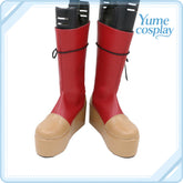 bungo-and-alchemist-yumeno-kyusaku-shoes-acs-7113