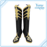 bungo-and-alchemist-yumeno-kyusaku-shoes-acs-7113
