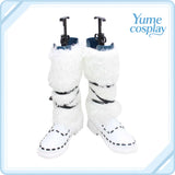 bungo-and-alchemist-yumeno-kyusaku-shoes-acs-7113