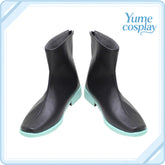 bungo-and-alchemist-yumeno-kyusaku-shoes-acs-7113