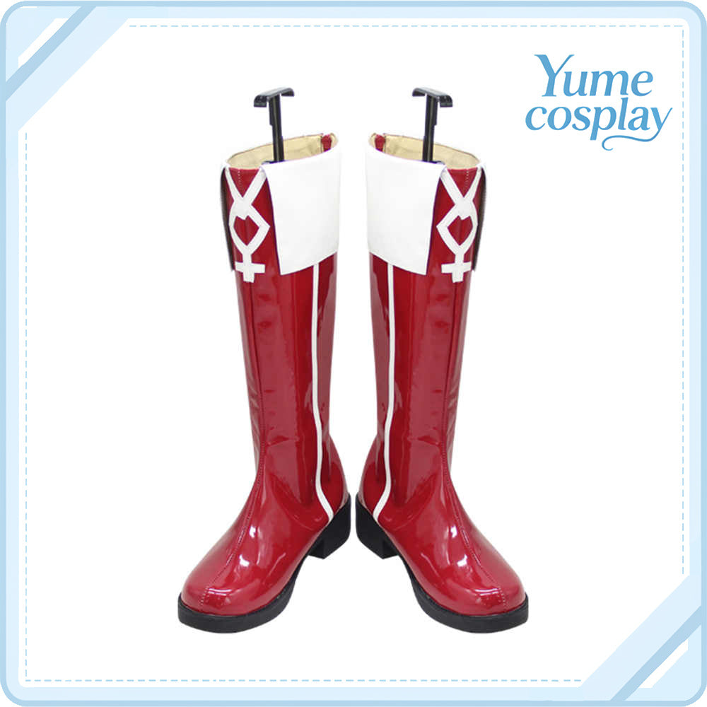 bungo-and-alchemist-yumeno-kyusaku-shoes-acs-7113