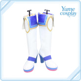 bungo-and-alchemist-yumeno-kyusaku-shoes-acs-7113