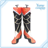 bungo-and-alchemist-yumeno-kyusaku-shoes-acs-7113
