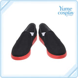 bungo-and-alchemist-yumeno-kyusaku-shoes-acs-7113