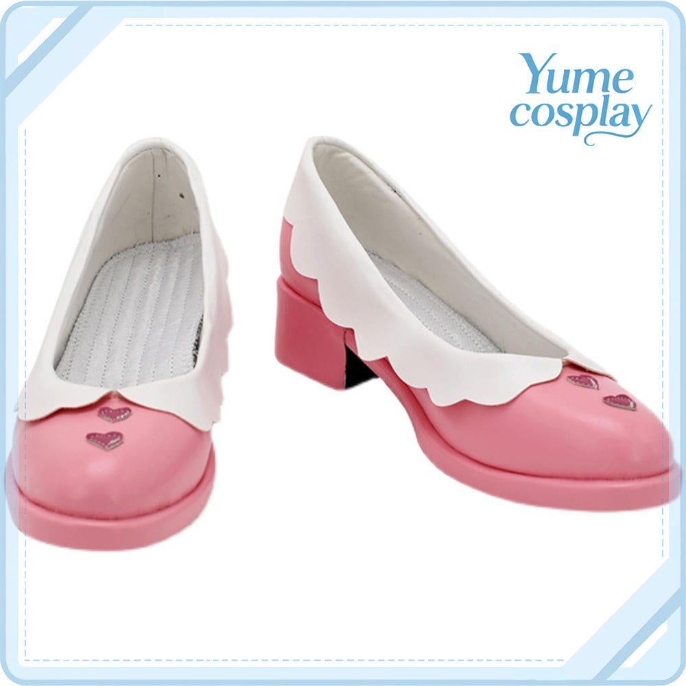 bungo-and-alchemist-yumeno-kyusaku-shoes-acs-7113