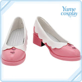 bungo-and-alchemist-yumeno-kyusaku-shoes-acs-7113