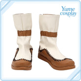 bungo-and-alchemist-yumeno-kyusaku-shoes-acs-7113