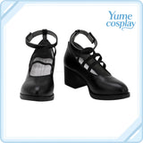 bungo-and-alchemist-yumeno-kyusaku-shoes-acs-7113