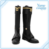 bungo-and-alchemist-yumeno-kyusaku-shoes-acs-7113
