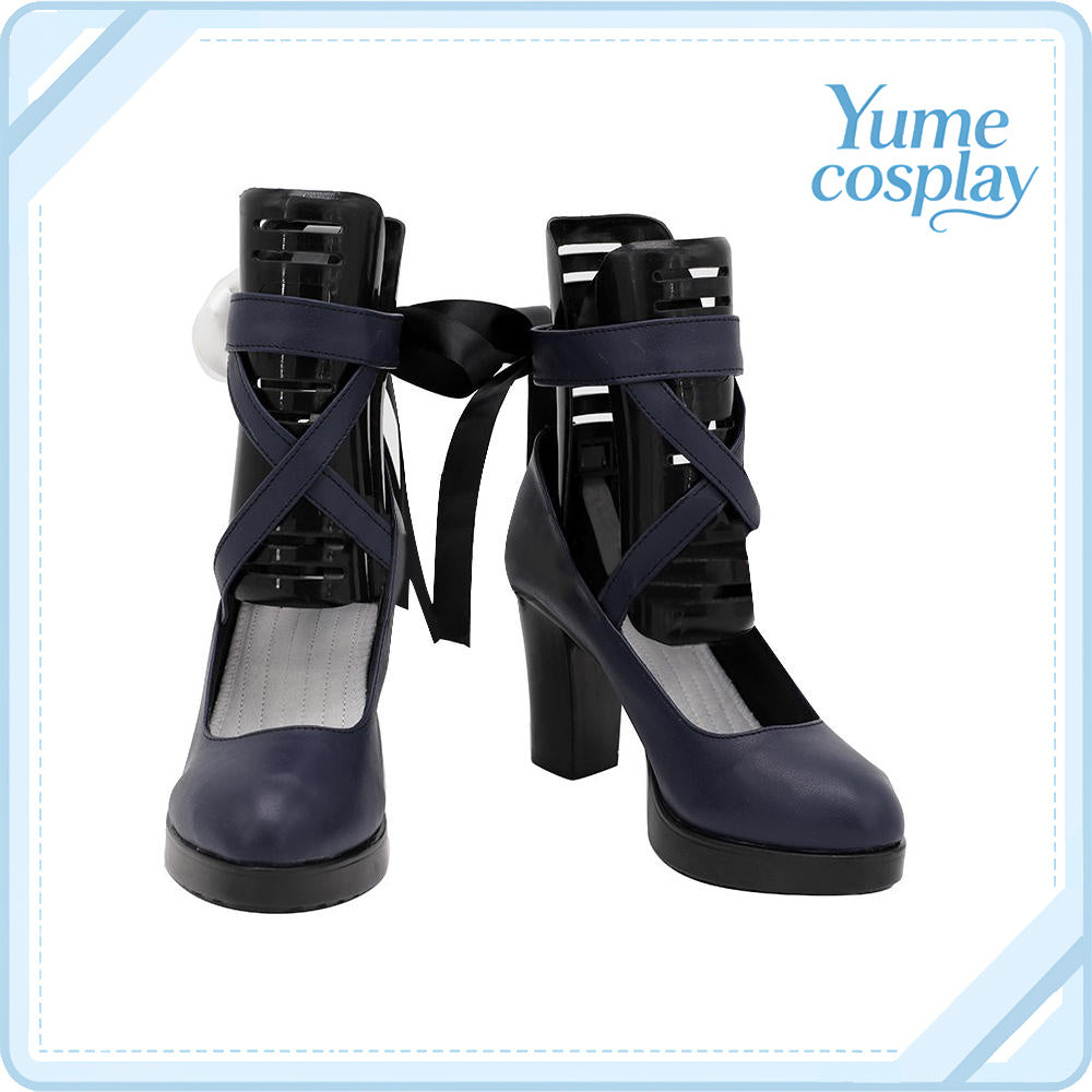 bungo-and-alchemist-yumeno-kyusaku-shoes-acs-7113