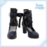 bungo-and-alchemist-yumeno-kyusaku-shoes-acs-7113