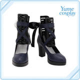 bungo-and-alchemist-yumeno-kyusaku-shoes-acs-7113