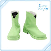 bungo-and-alchemist-yumeno-kyusaku-shoes-acs-7113