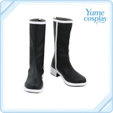 bungo-and-alchemist-yumeno-kyusaku-shoes-acs-7113