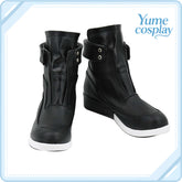 bungo-and-alchemist-yumeno-kyusaku-shoes-acs-7113