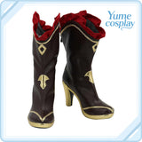 bungo-and-alchemist-yumeno-kyusaku-shoes-acs-7113