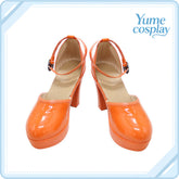 bungo-and-alchemist-yumeno-kyusaku-shoes-acs-7113