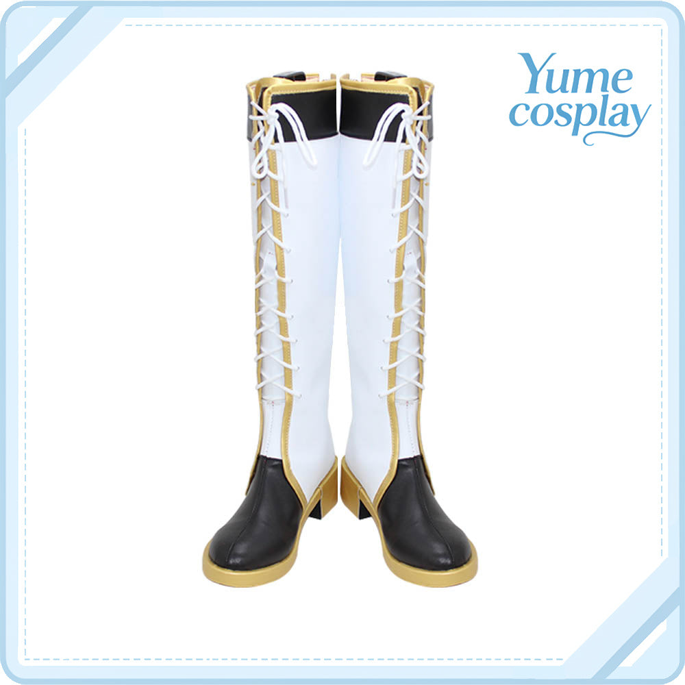 bungo-and-alchemist-yumeno-kyusaku-shoes-acs-7113