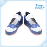 bungo-and-alchemist-yumeno-kyusaku-shoes-acs-7113