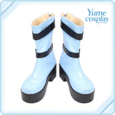 bungo-and-alchemist-yumeno-kyusaku-shoes-acs-7113