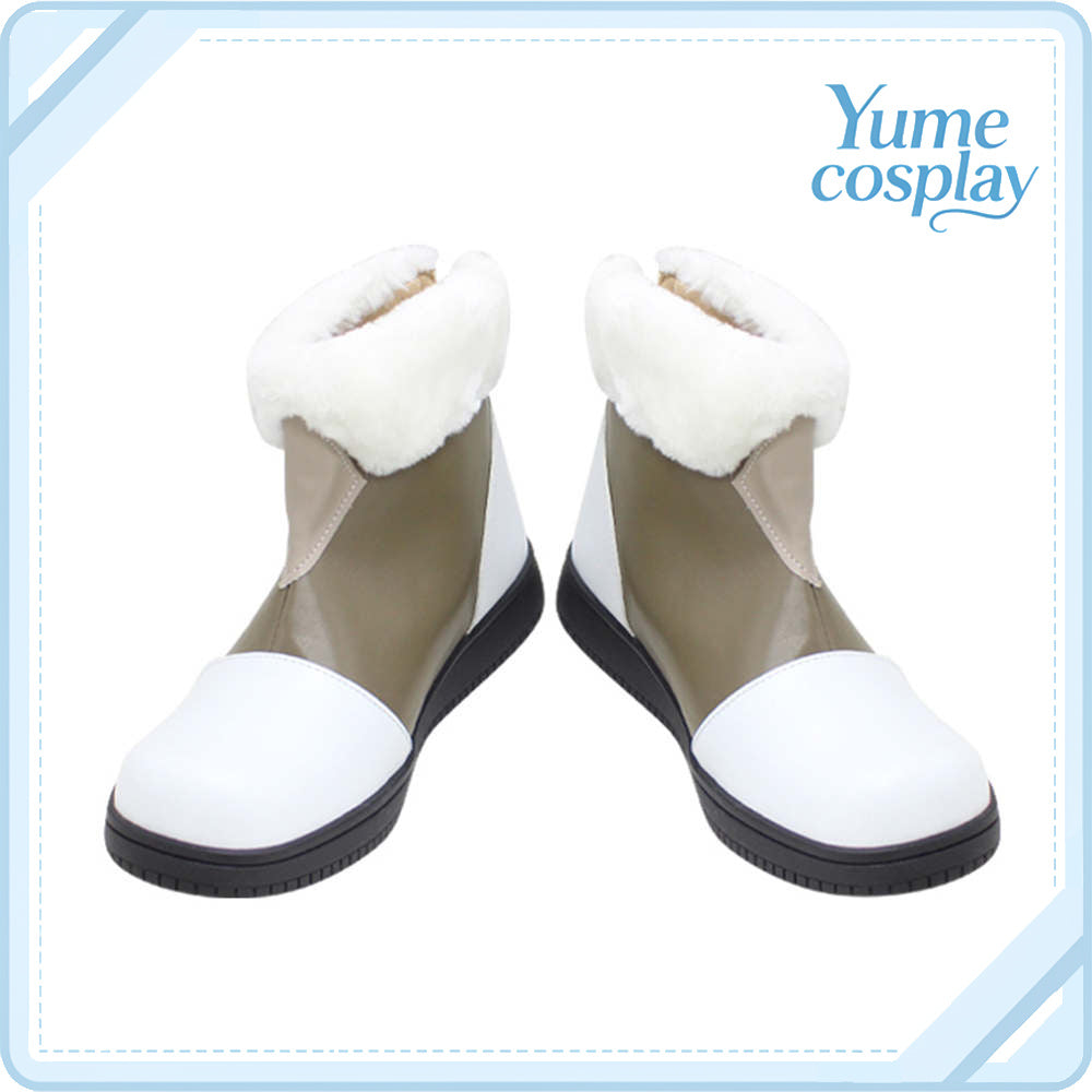 bungo-and-alchemist-yumeno-kyusaku-shoes-acs-7113