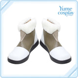 bungo-and-alchemist-yumeno-kyusaku-shoes-acs-7113