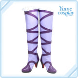 bungo-and-alchemist-yumeno-kyusaku-shoes-acs-7113