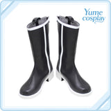 bungo-and-alchemist-yumeno-kyusaku-shoes-acs-7113