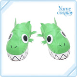 bungo-and-alchemist-yumeno-kyusaku-shoes-acs-7113