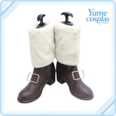 bungo-and-alchemist-yumeno-kyusaku-shoes-acs-7113