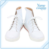 bungo-and-alchemist-yumeno-kyusaku-shoes-acs-7113